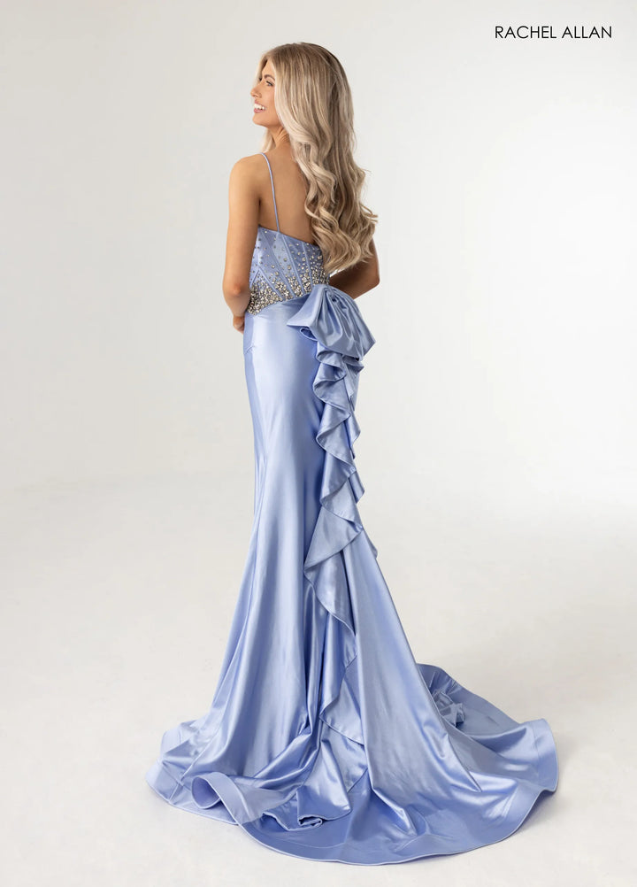 Rachel Allan 70971 Dress