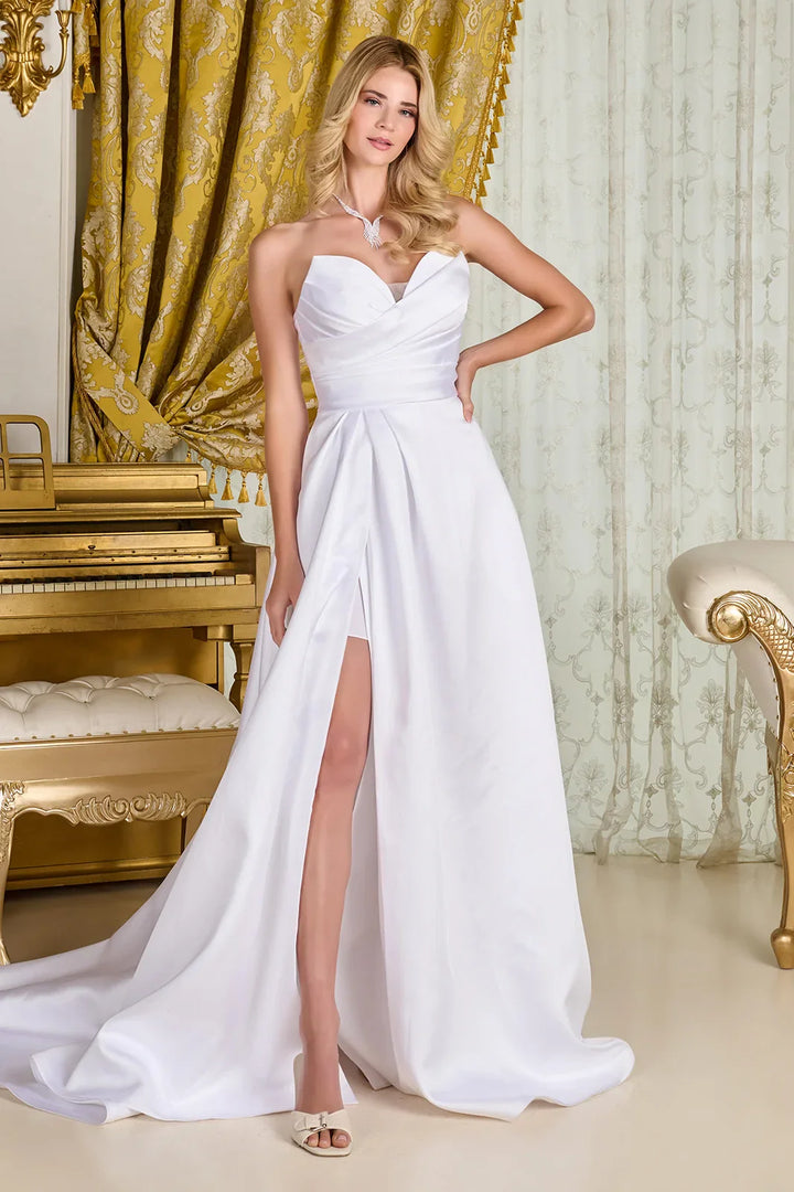 GLS GL3715 Dress