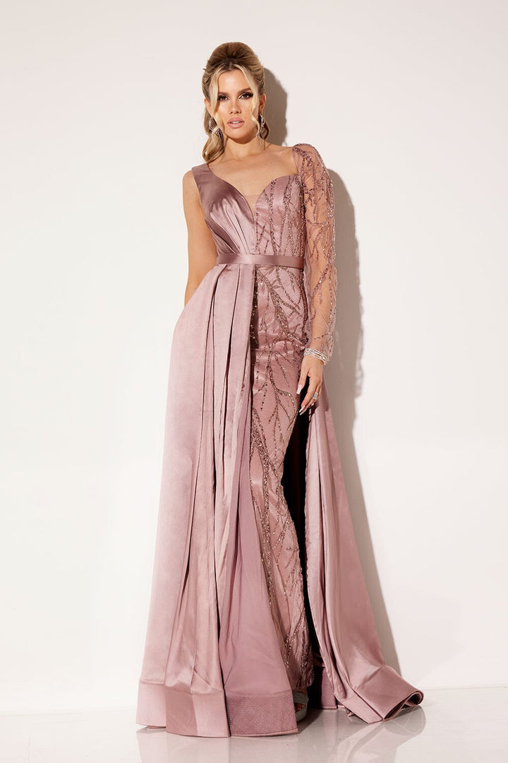 Lucci Lu C8068 Dress - FOSTANI.com