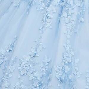 Lucci Lu 4170 Dress - FOSTANI.com