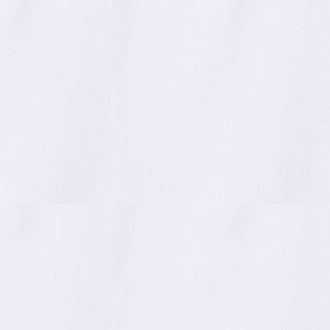 Rachel Allan 40181 Dress - FOSTANI.com