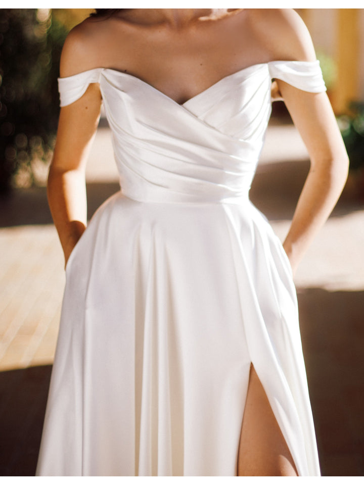 Tina Holly TE565 Dress