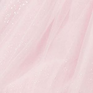 Lucci Lu 4210 Dress - FOSTANI.com