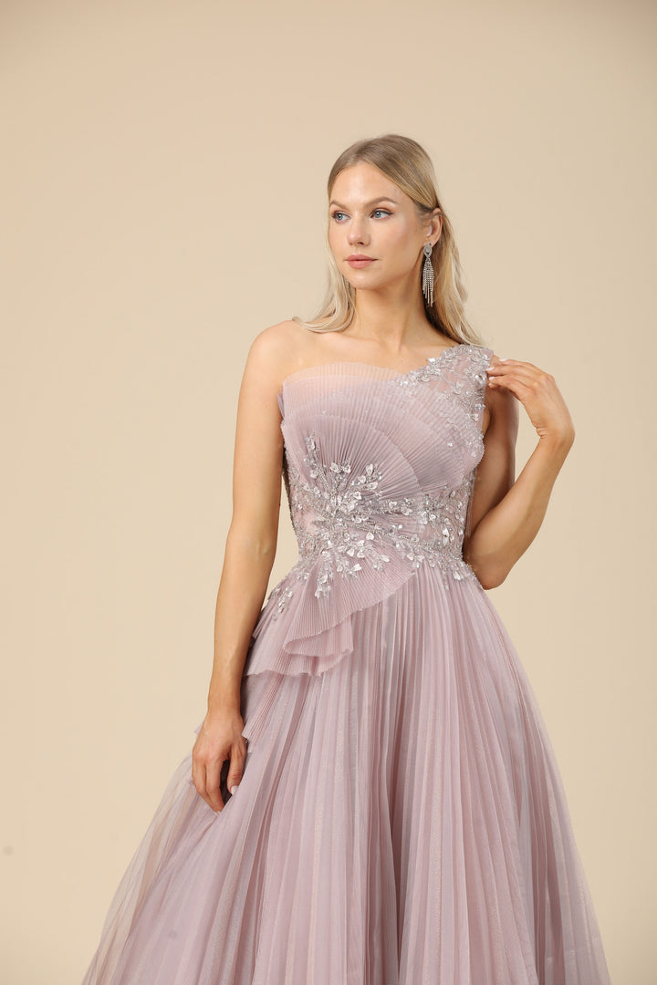 DELLA COUTURE 22122 - FOSTANI