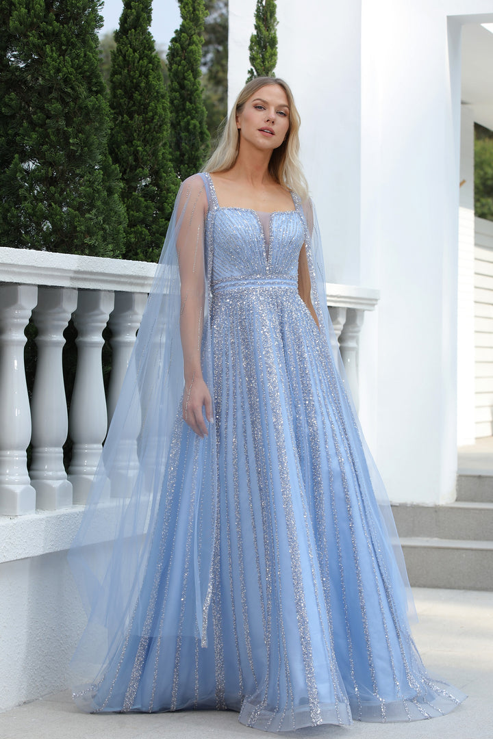 DELLA COUTURE 26170 - FOSTANI