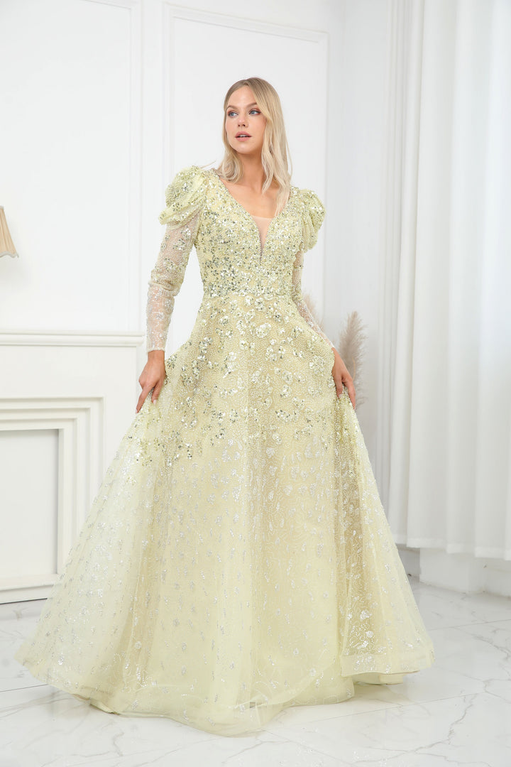 DELLA COUTURE 26172 - FOSTANI