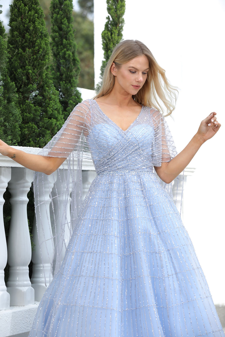 DELLA COUTURE 26175 - FOSTANI