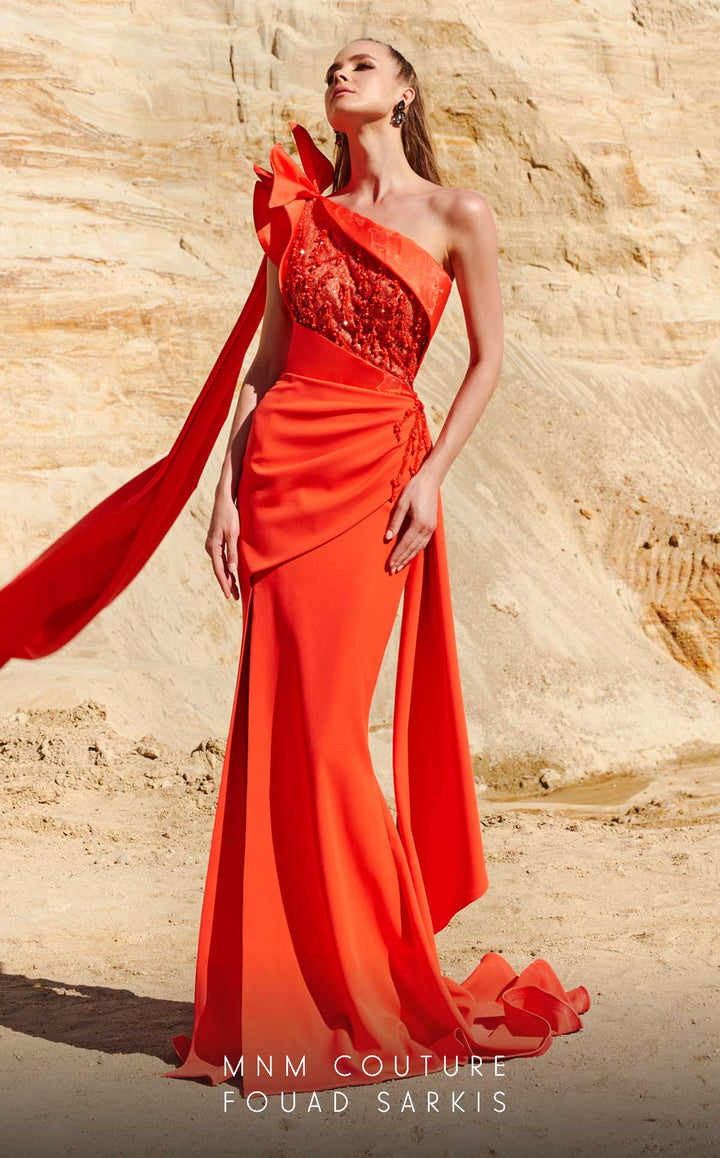 FOUAD SARKIS 2772 - FOSTANI