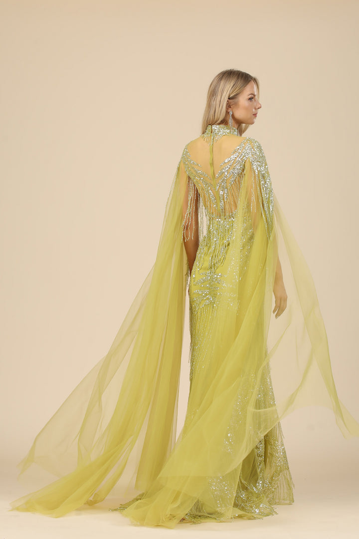 DELLA COUTURE 32013 - FOSTANI