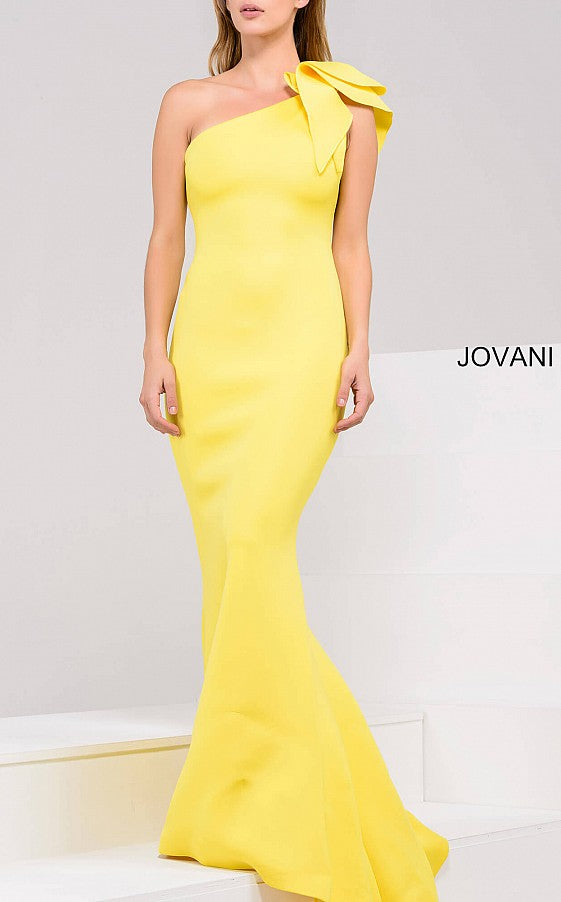 Jovani 32602 Dress - FOSTANI.com