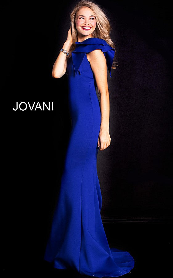 Jovani 32602 Dress - FOSTANI.com