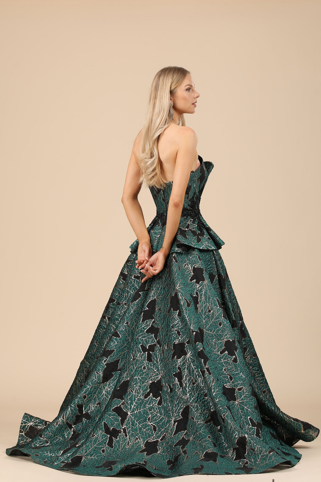 DELLA COUTURE 36010 - FOSTANI