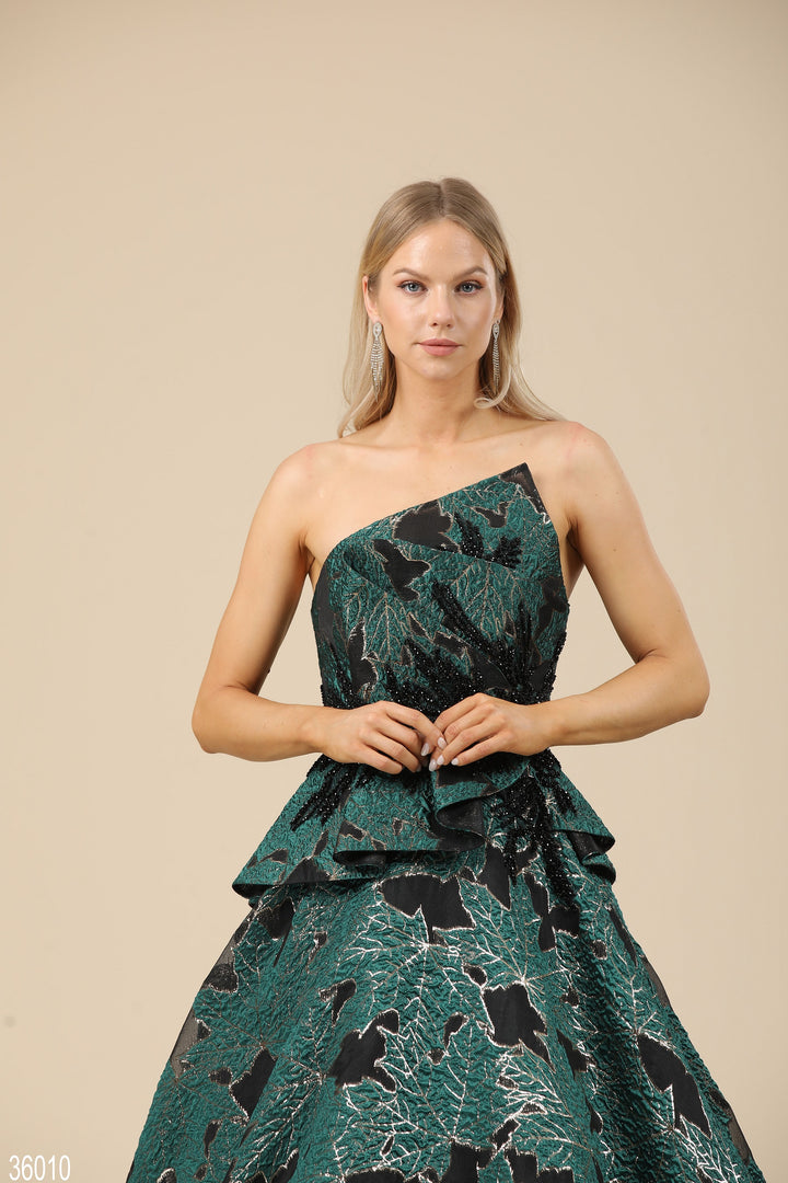 DELLA COUTURE 36010 - FOSTANI