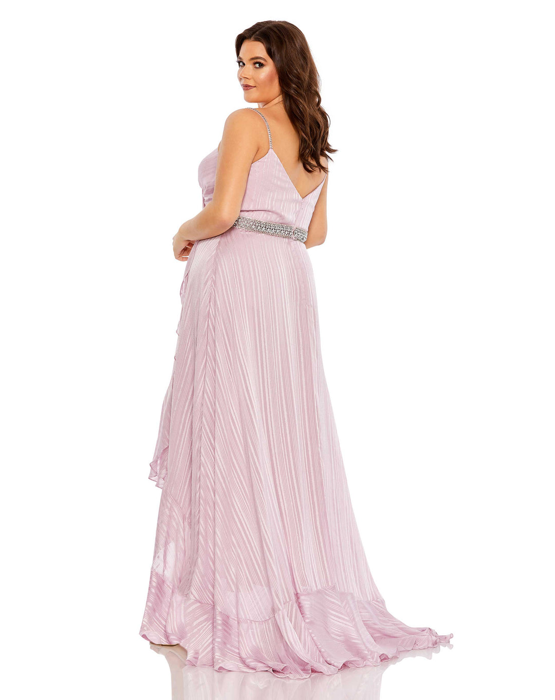 Mac Duggal 70167 Dress - FOSTANI