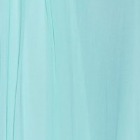 Cinderella Divine 1018 Dress - FOSTANI