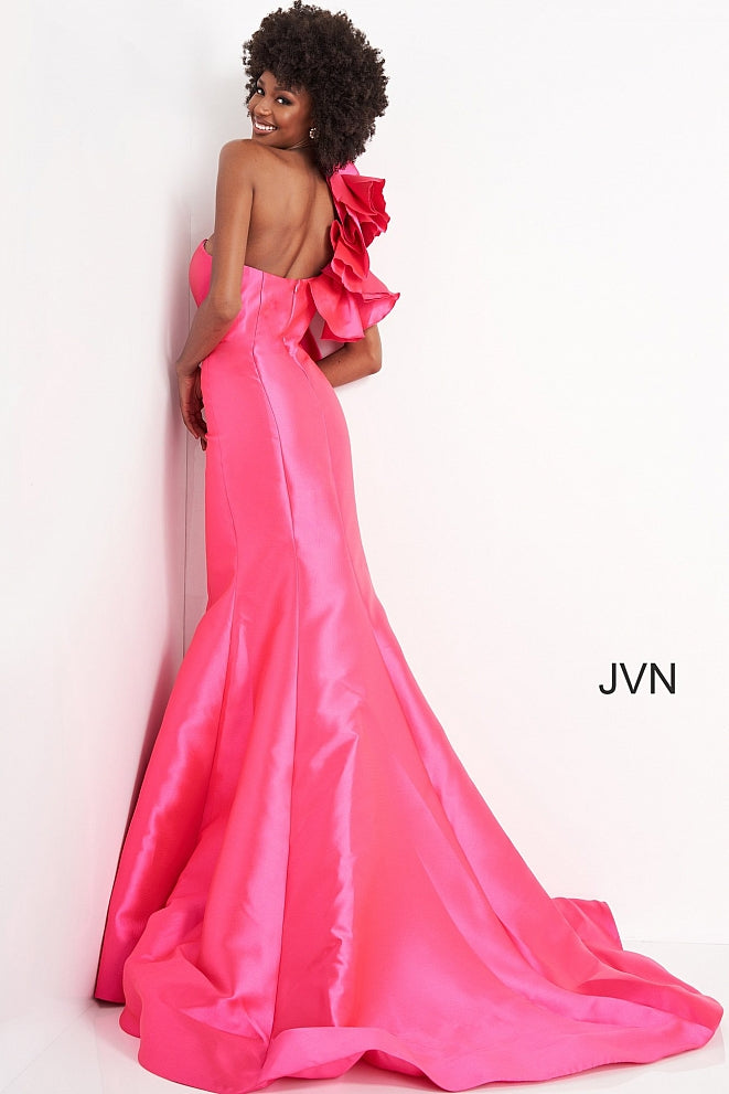 Jovani JVN00650 - FOSTANI