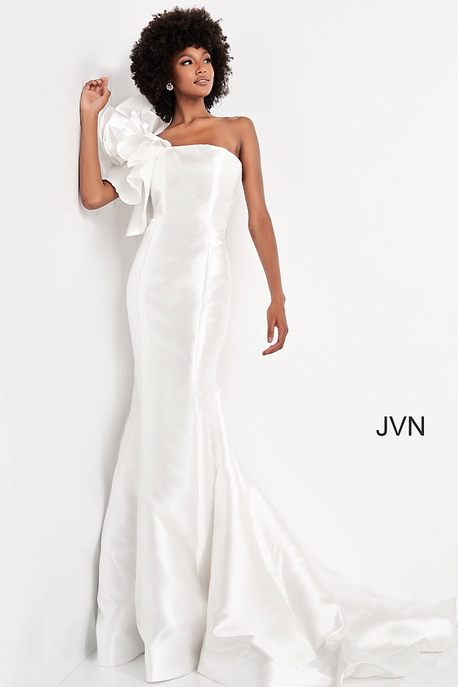 Jovani JVN00650 - FOSTANI