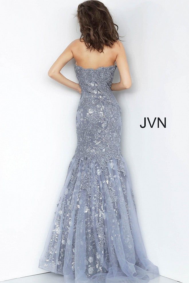 Jovani JVN00874 - FOSTANI