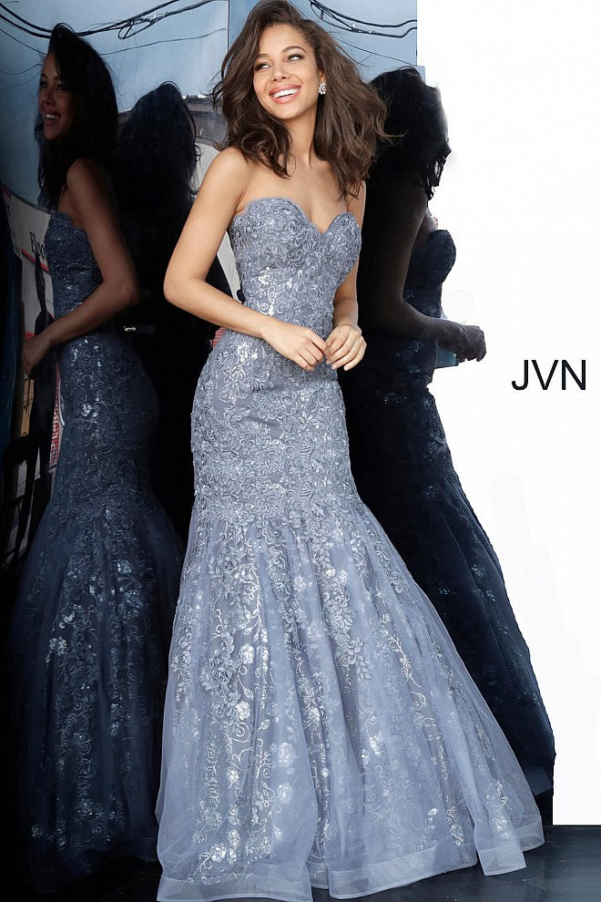 Jovani JVN00874 - FOSTANI