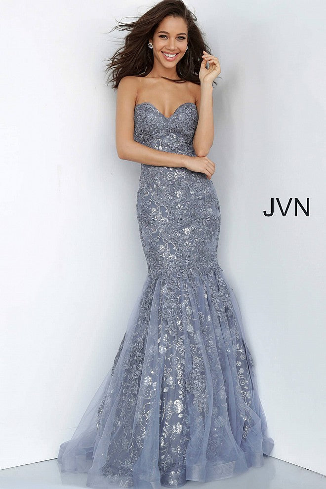 Jovani JVN00874 - FOSTANI