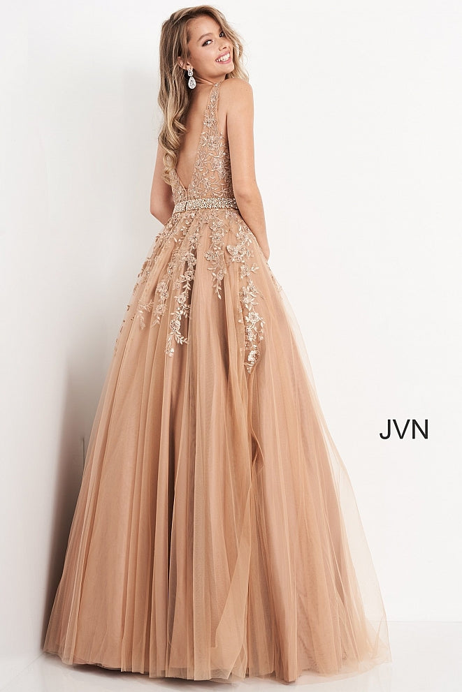 Jovani JVN00925 - FOSTANI