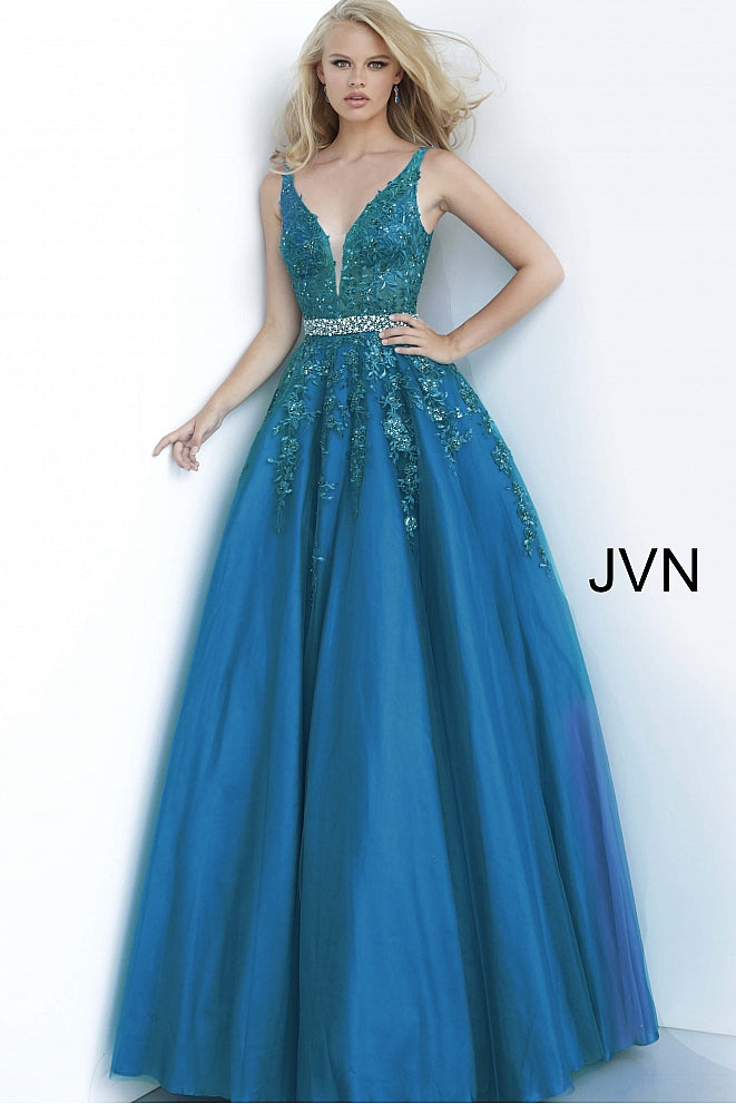 Jovani JVN00925 - FOSTANI