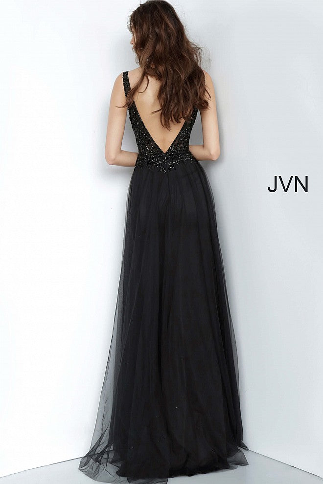 Jovani JVN02253 - FOSTANI