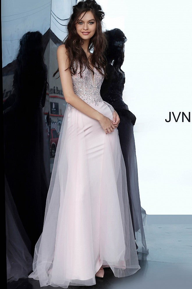 Jovani JVN02253 - FOSTANI