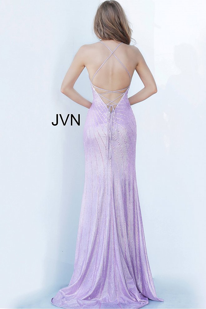 Jovani JVN03063 - FOSTANI