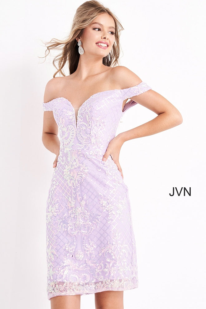 JOVANI JVN05251 - FOSTANI