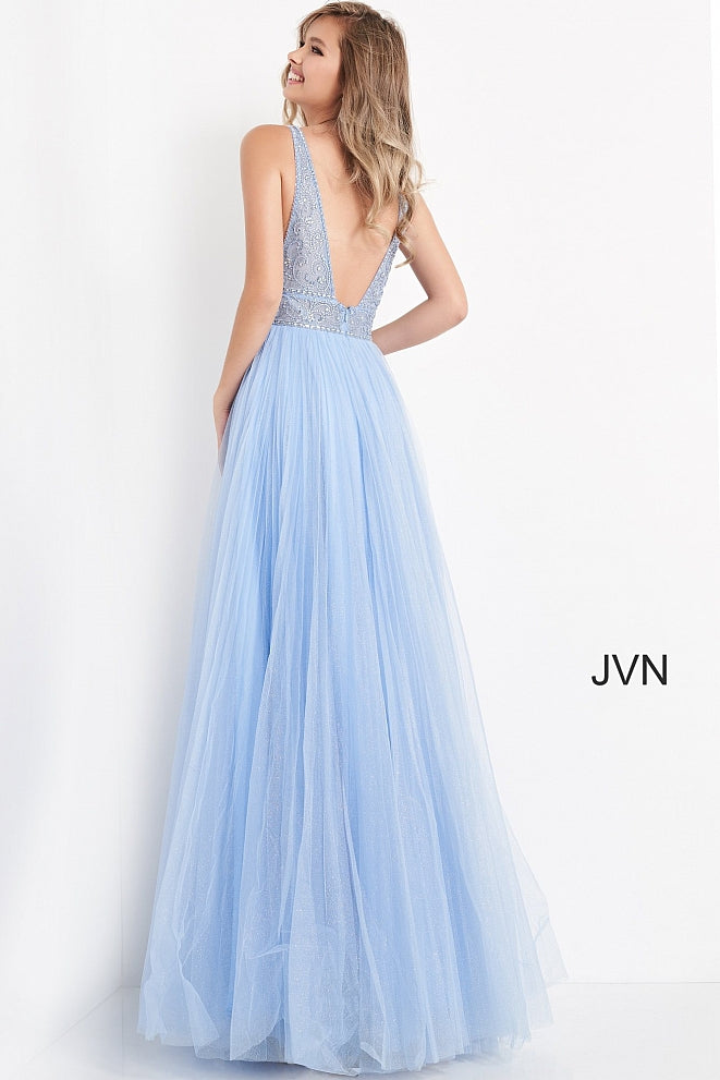 Jovani JVN05818 - FOSTANI