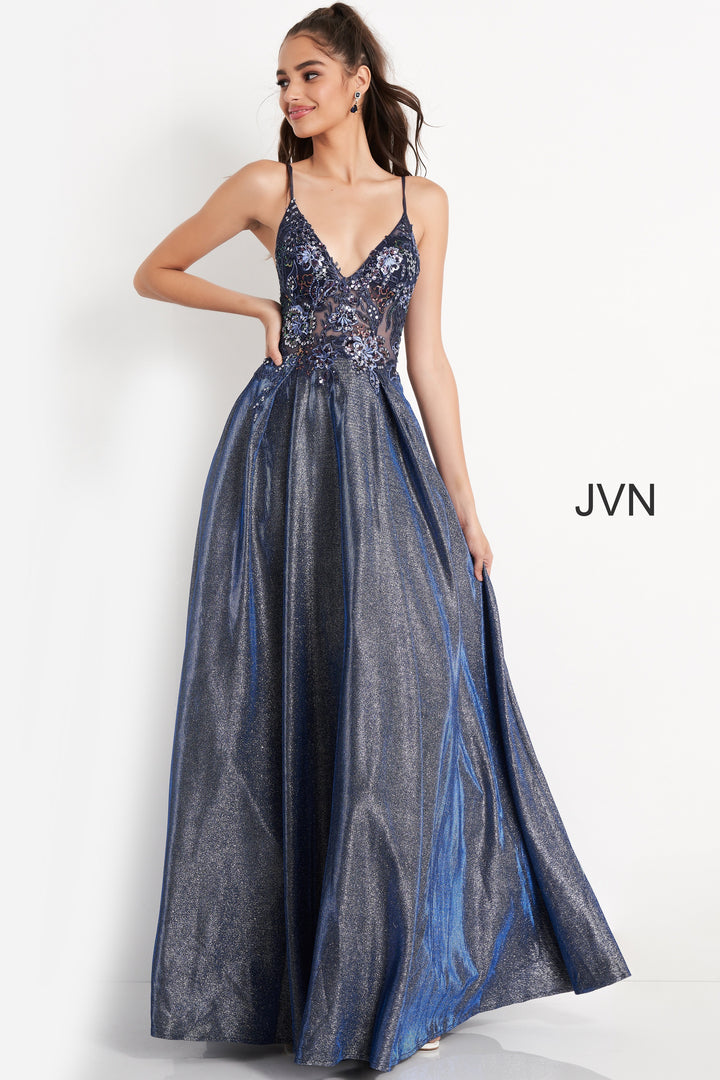 Jovani JVN06465 - FOSTANI