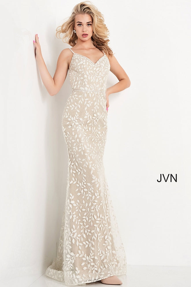 Jovani JVN06472 - FOSTANI