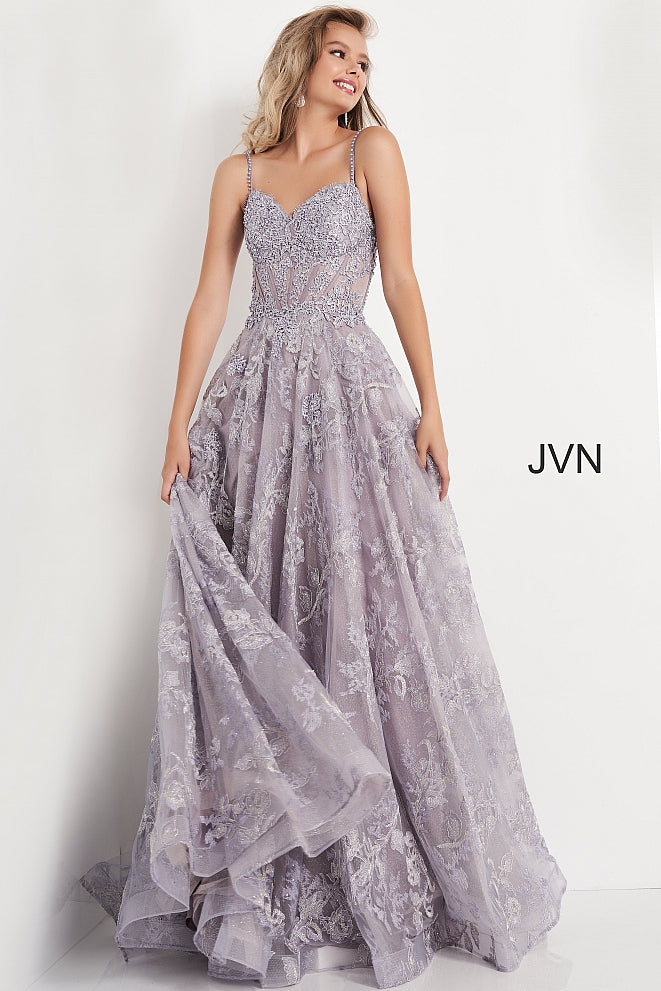 Jovani JVN06474 - FOSTANI