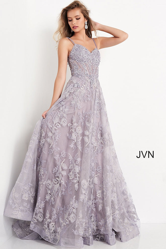 Jovani JVN06474 - FOSTANI