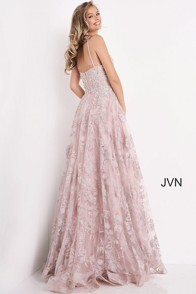 Jovani JVN06474 - FOSTANI