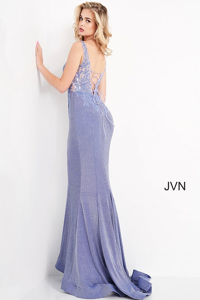 Jovani JVN06505 - FOSTANI