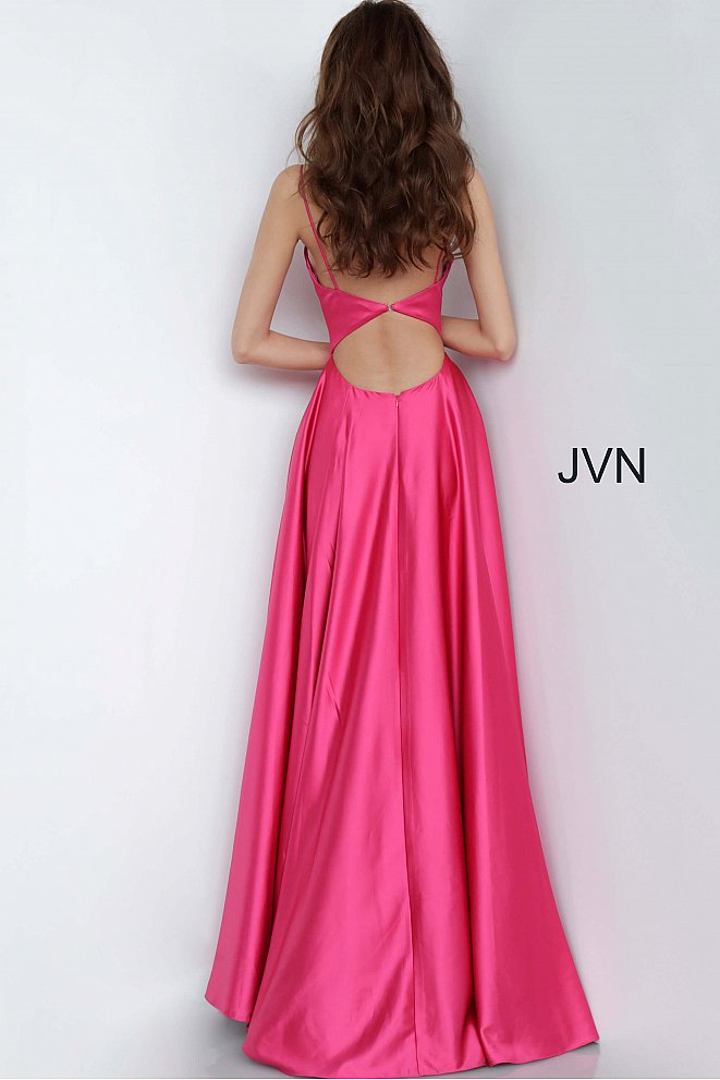 Jovani JVN1710 - FOSTANI