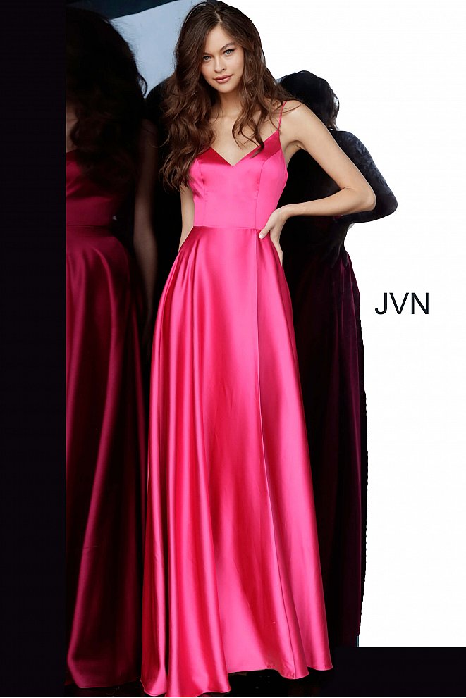 Jovani JVN1710 - FOSTANI