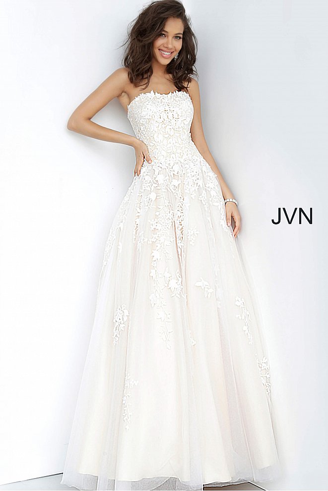 Jovani JVN1831 - FOSTANI