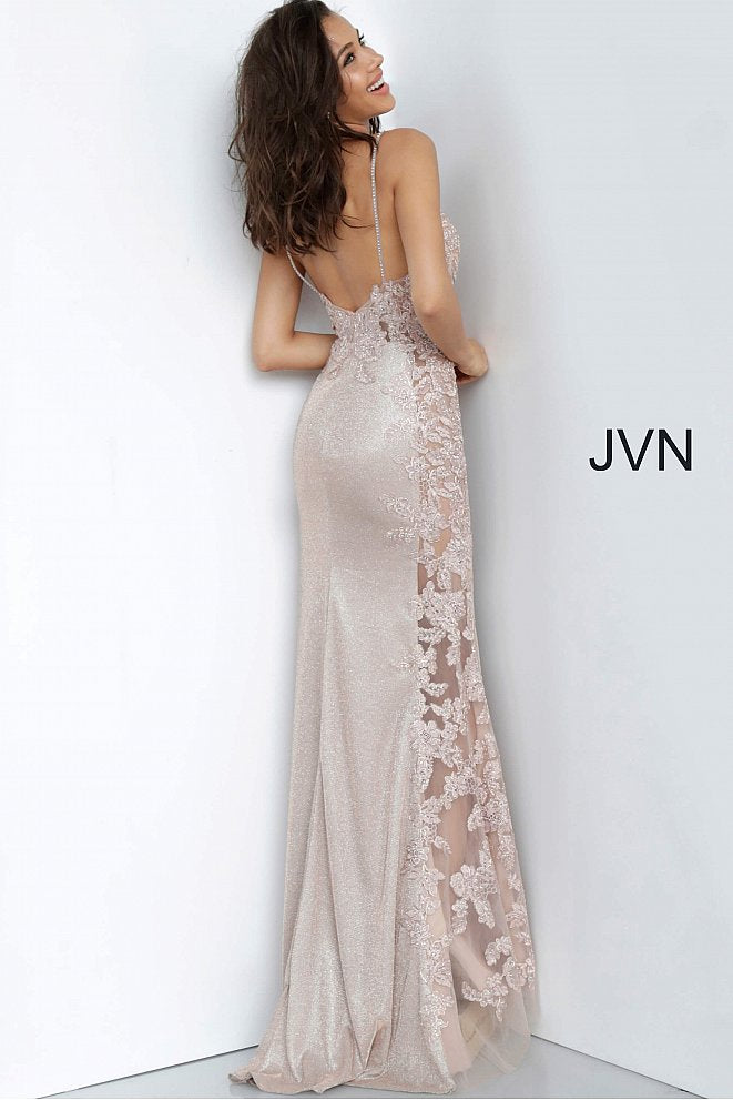 JOVANI JVN2205 - FOSTANI