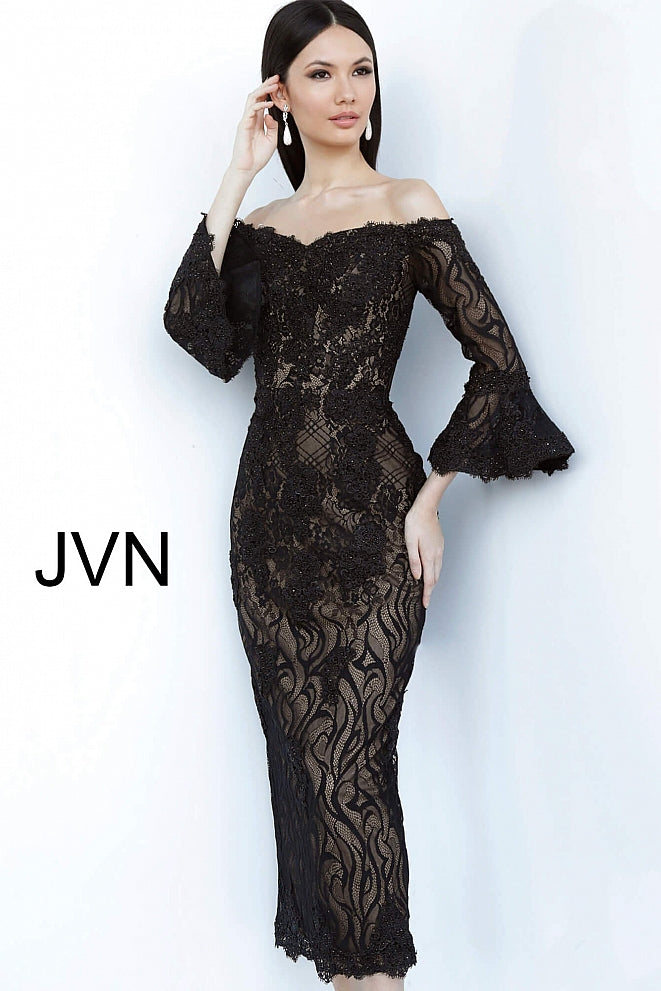 Jovani JVN2241 - FOSTANI