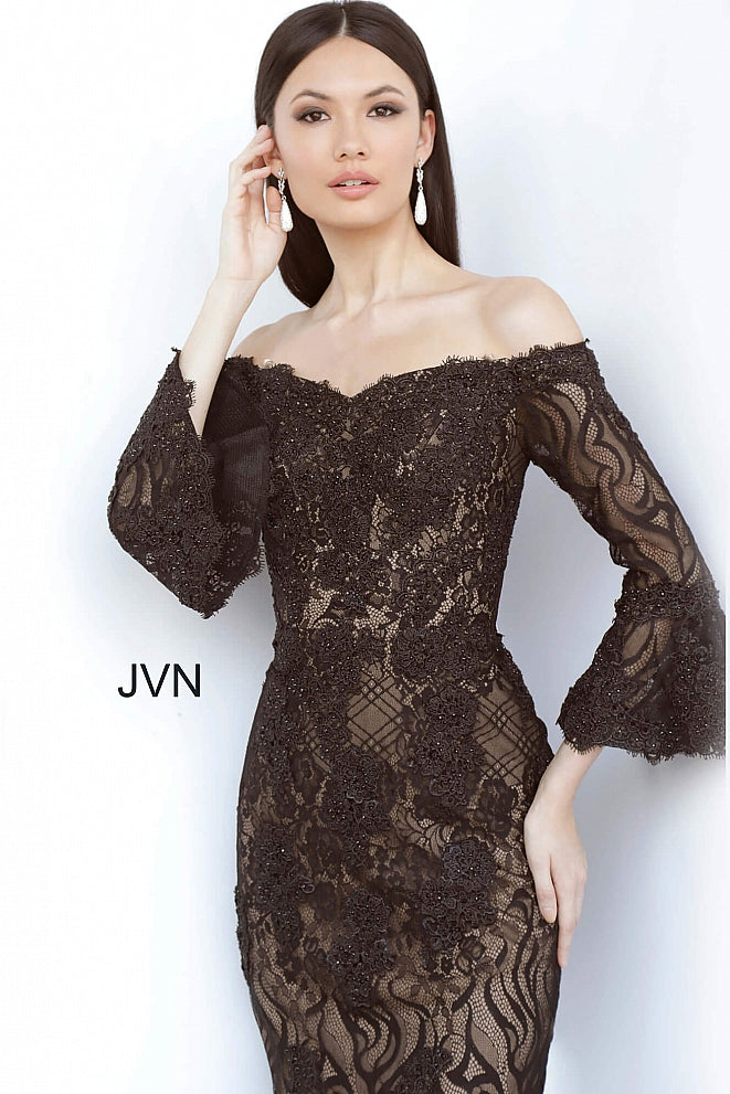 Jovani JVN2241 - FOSTANI