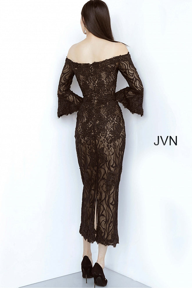 Jovani JVN2241 - FOSTANI