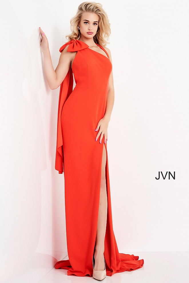 Jovani JVN2516 - FOSTANI