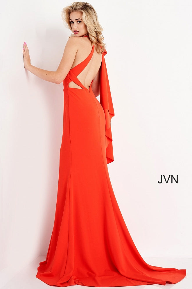 Jovani JVN2516 - FOSTANI