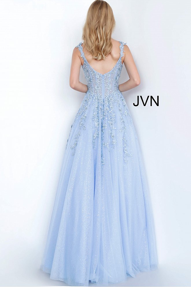 Jovani JVN4271 - FOSTANI