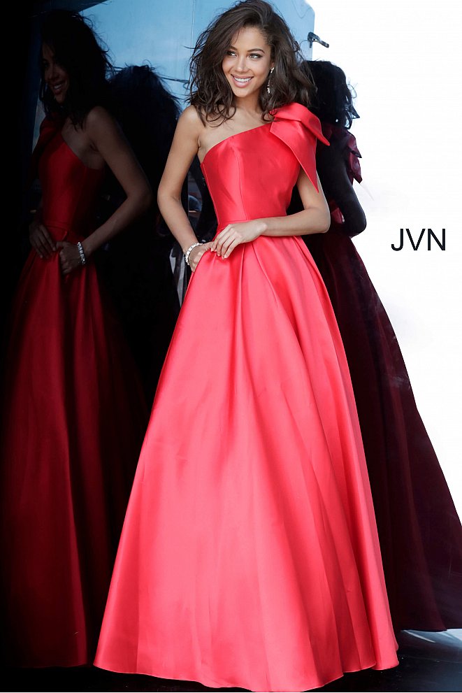 Jovani JVN4355 - FOSTANI