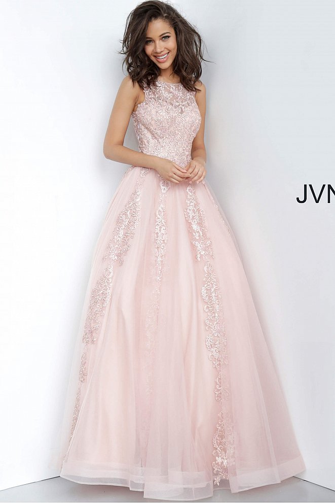 Jovani JVN59046 - FOSTANI