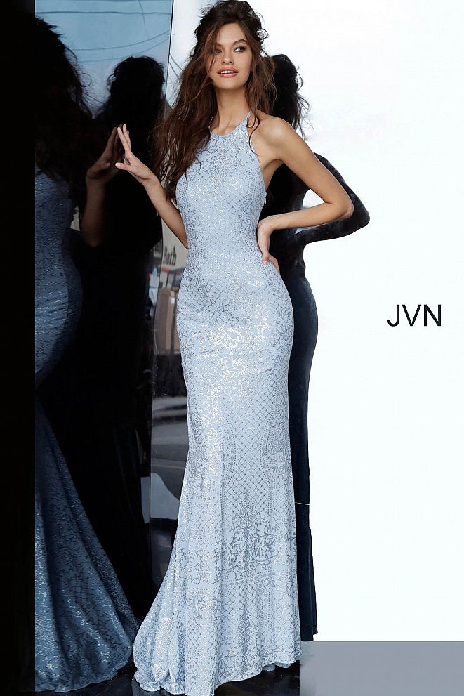 Jovani JVN60137 - FOSTANI